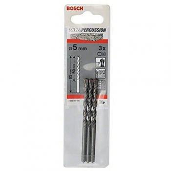 Brocas para hormigón CYL3 Bosch