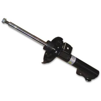 Bilstein 22-215734 Amortiguadores