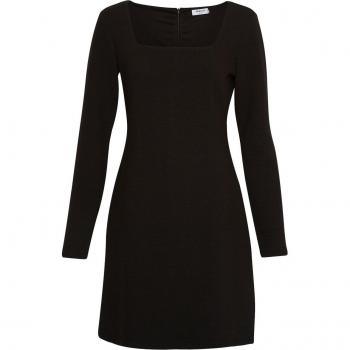 Moss Copenhagen Ayda Women's Dress
