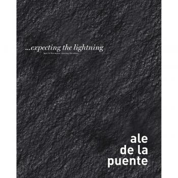Esperando el relámpago - Ale de, la Puente