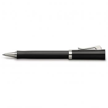 Faber-Castell Intuition - Bolígrafo de tinta líquida