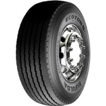 Fulda Ecotonn 2 38565 R22.5 164K doble marcaje 158L