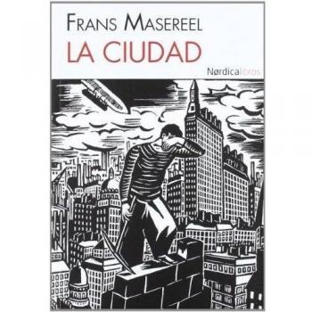 Ciudad La