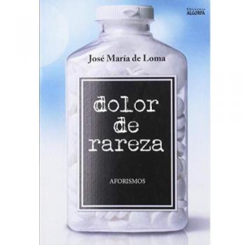 Dolor de rareza