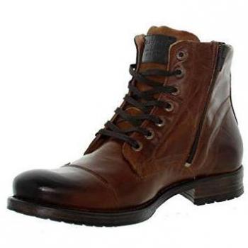 Botas Redskins Yero Marrón para Hombre