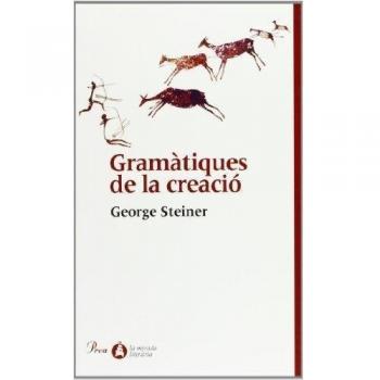 Gramàtiques de la creació