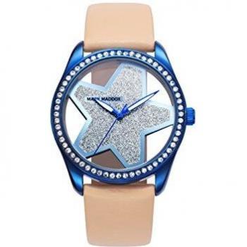 Mark Maddox - Watch - MC6006-20