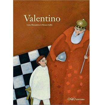 Valentino