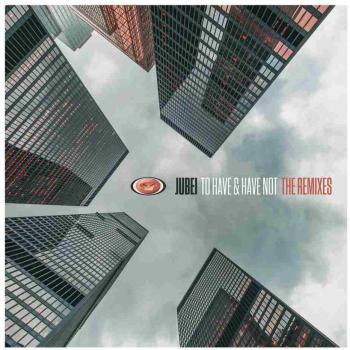 To Have And Have Not The Remixes [Vinilo]