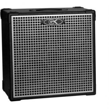 GALLIEN KRUEGER MB410-II