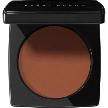 Bobbi Brown Bronzing Powder - Deep 9 g