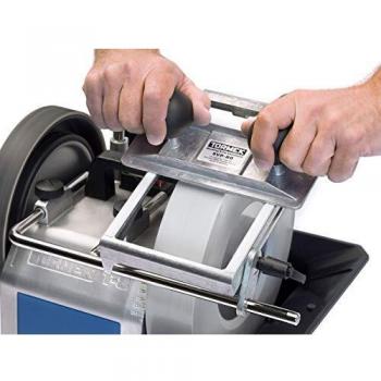 Tormek SVP-80 Dispositivo de Afilado para Cuchillas de Perfil