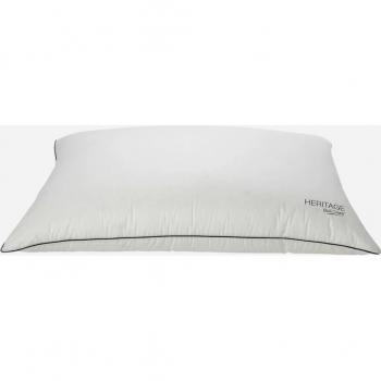 Almohada de plumón Ferdown Heritage
