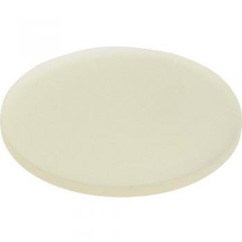 Broncolor 5500K Matte Protection Glass for Mobilite 2