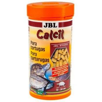 NOVOPET Calcil 250 Ml 6 Unidades 250 ml
