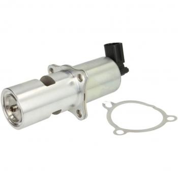 Válvula EGR eléctrica electromagnética ENGITECH ENT500004 con junta para Renault Trafic 2 Kasten, Laguna 2, Master y Opel Vivaro A Combi