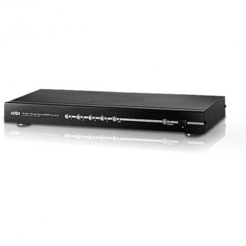 ATEN AT-VS482 4-Port HDMI Switch with Dual Output