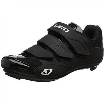 Giro Techne Road, Zapatos de Ciclismo de Carretera Mujer, Multicolor