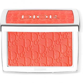 DIOR Backstage Rosy Glow Blush 4.4g 061 - Poppy Coral