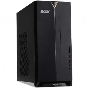 Acer Aspire TC-885 - Ordenador de sobremesa