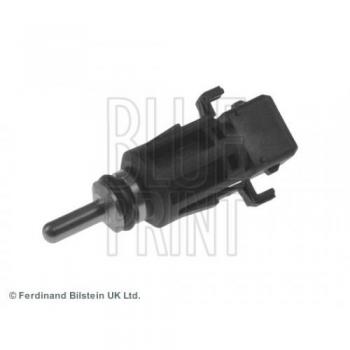 Sensor de temperatura del refrigerante con anillo de sellado ADJ137226 Blue Print