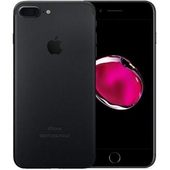 Apple iPhone 7 Plus - Smartphone