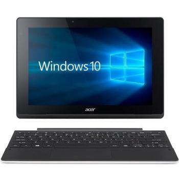 Acer Sw3-013 - Tablet de 10.1
