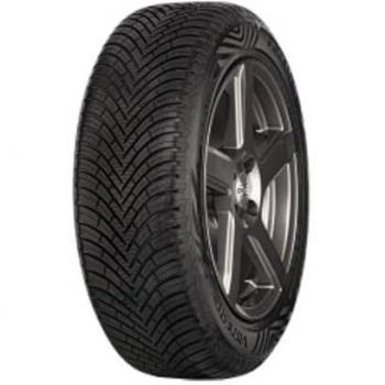 Neumático Vredestein Quatrac 185/60 R15 88V XL - Cuatro Estaciones