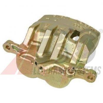 Pinza de freno A.B.S. 720992 para TOYOTA LEXUS