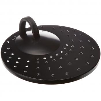 Elo 40528 - Tapa para sartenes