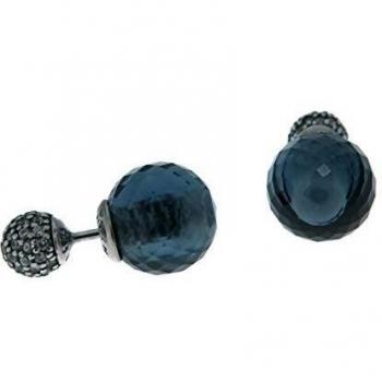 Pandora Gotas Brillantes 296355NBC