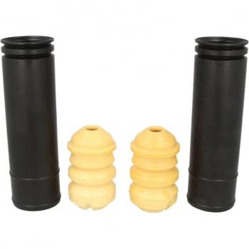 Tapa/fuelles de protección, amortiguador MAGNUM TECHNOLOGY A9B005MT - Juego de guardapolvos, amortiguador Magnum Technology A9B005MT