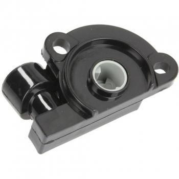 Sensor de posición de mariposa ENGITECH ENT820002