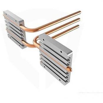 Streacom ST-LH6 PC Case