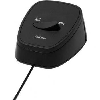 Jabra LINK 180 USB Adapter (180-09)