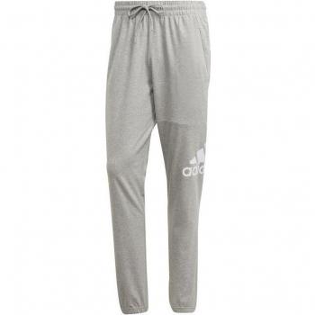 Pantalón Largo Adidas Essentials Lgo P Sj Hombre Brgrin