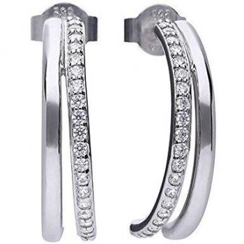 Pendientes Diamonfire 6218311082