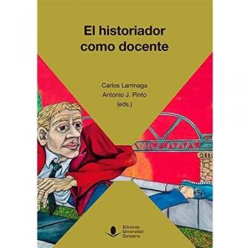 El historiador como docente: 68 (Sociales