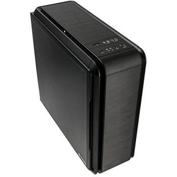 anidees AI6V2 - Caja de ordenador