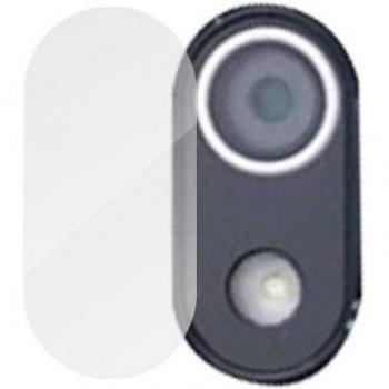 Protector de Lente de Cámara de Cristal Templado para Xiaomi Redmi 8A
