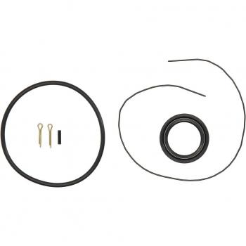 Sierra Gasket Set for Volvo Engine, Part #18-3893