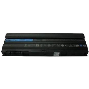 DELL Battery 9 Cell 97W HR