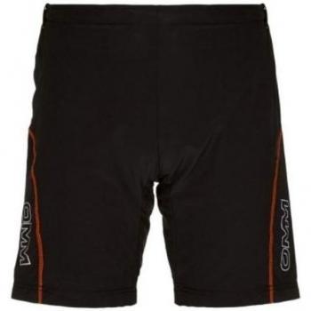 OMM Pace Pantalones Cortos Para Correr - SS17 - XL