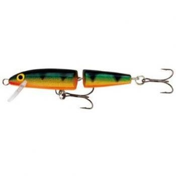 Rapala - Jointed, Color 90 mm