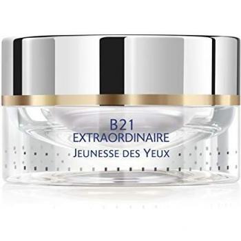 Orlane B21 Extraordinaire Absolute Youth Eye