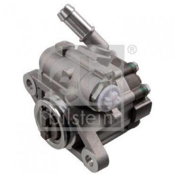 Bomba de dirección asistida FEBI BILSTEIN 180994