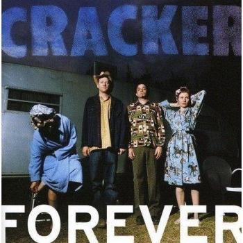 Forever - Cracker
