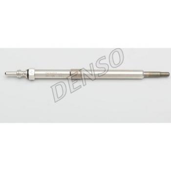 Bujía de incandescencia DENSO DG-126 Medalion (versión USA)
