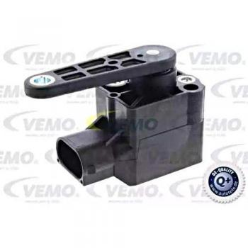 Vemo V20 - 72 - 1365 faros delanteros