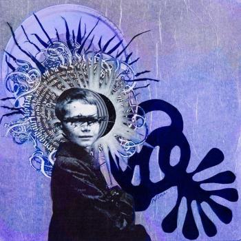 Brian Jonestown Massacre - Revelation [Vinyl Record]